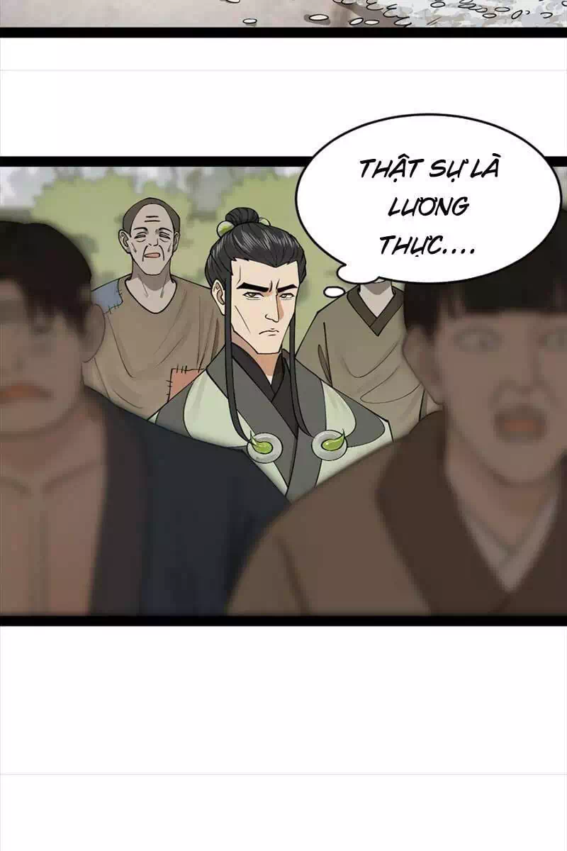 Chapter 90 - Image 34