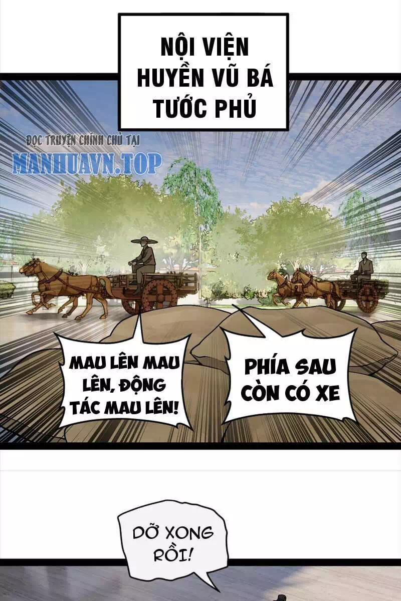 Chapter 90 - Image 35
