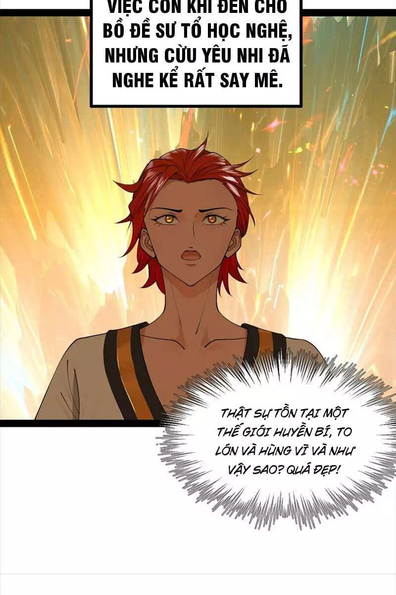 Chapter 90 - Image 5