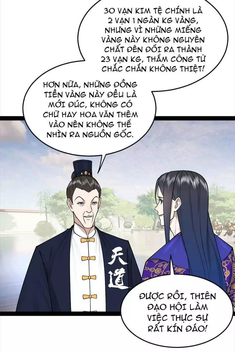 Chapter 90 - Image 41