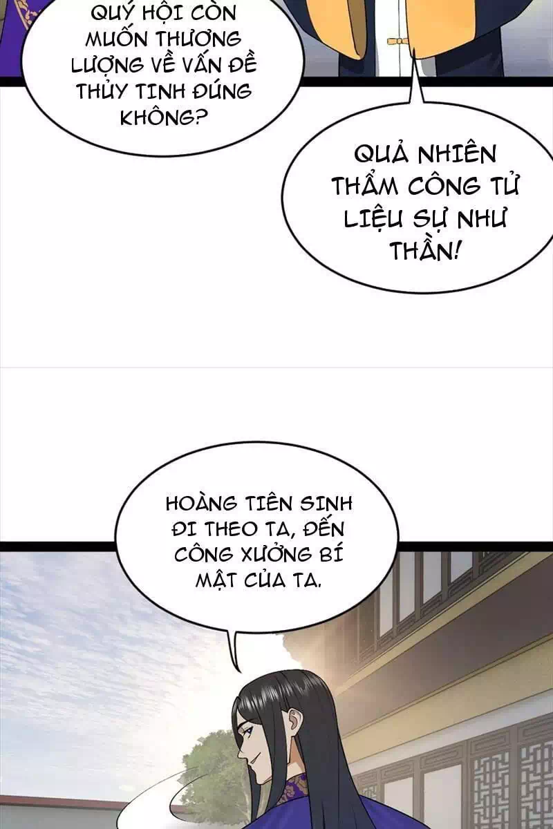 Chapter 90 - Image 45