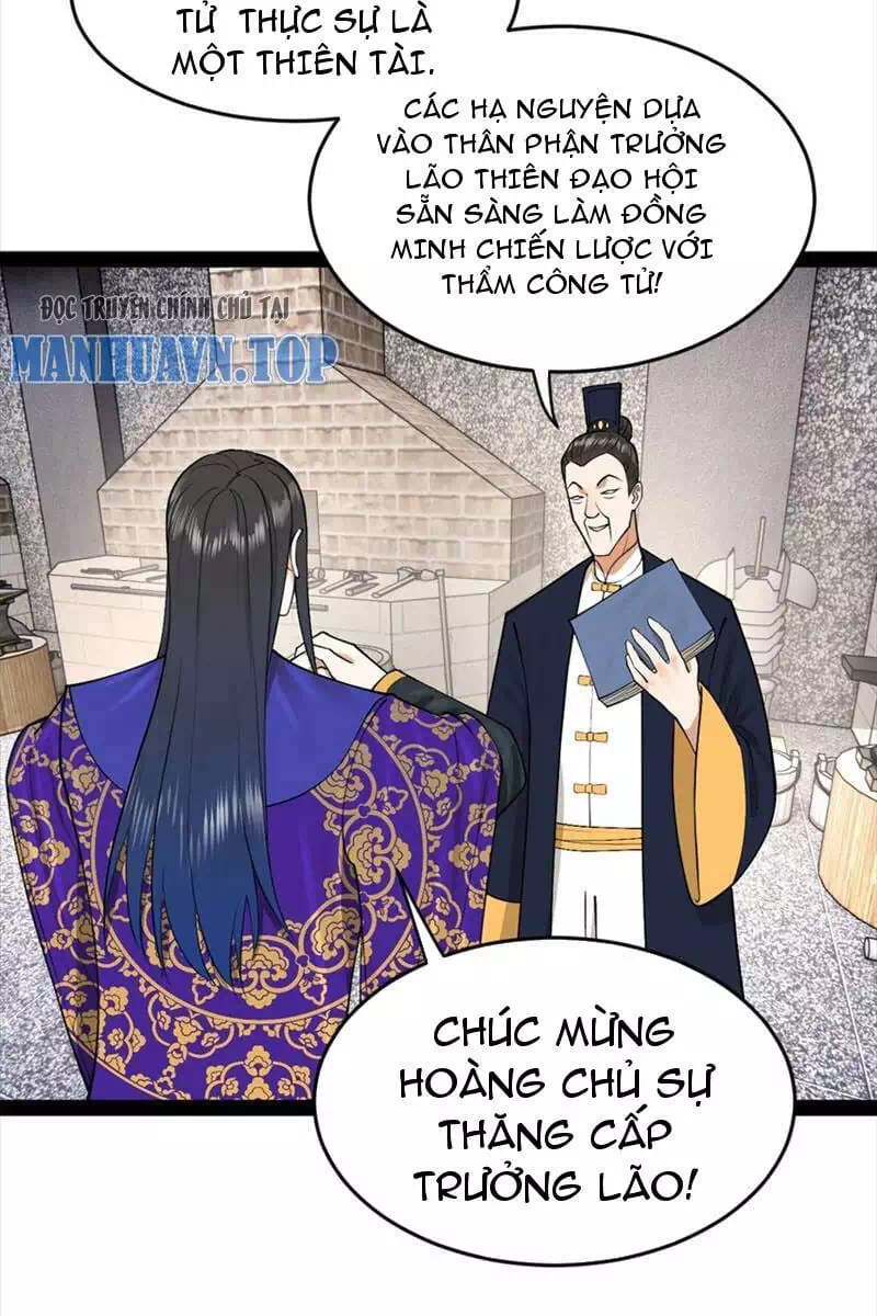 Chapter 90 - Image 51