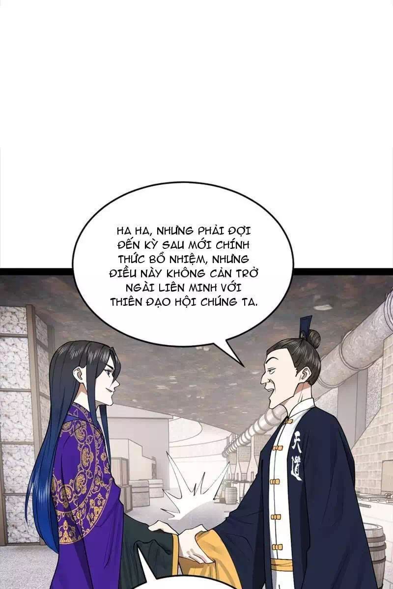 Chapter 90 - Image 52