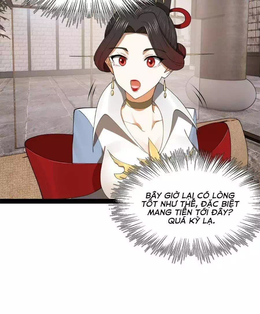 Chapter 91 - Image 13