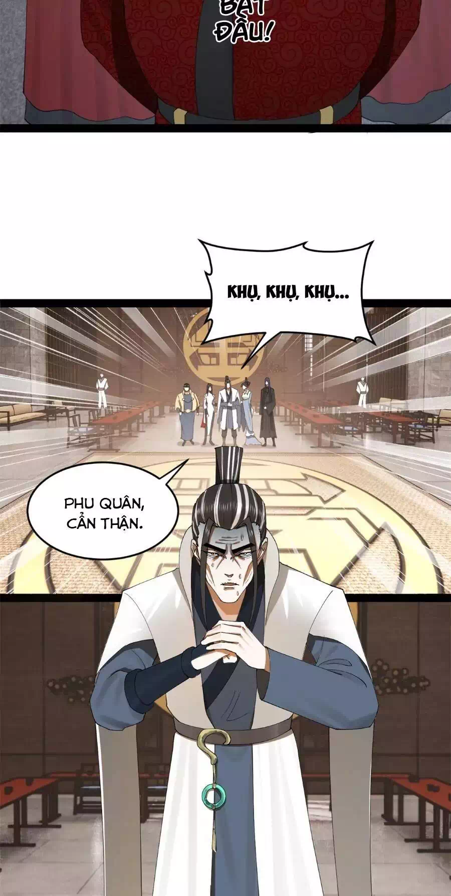 Chapter 91 - Image 34