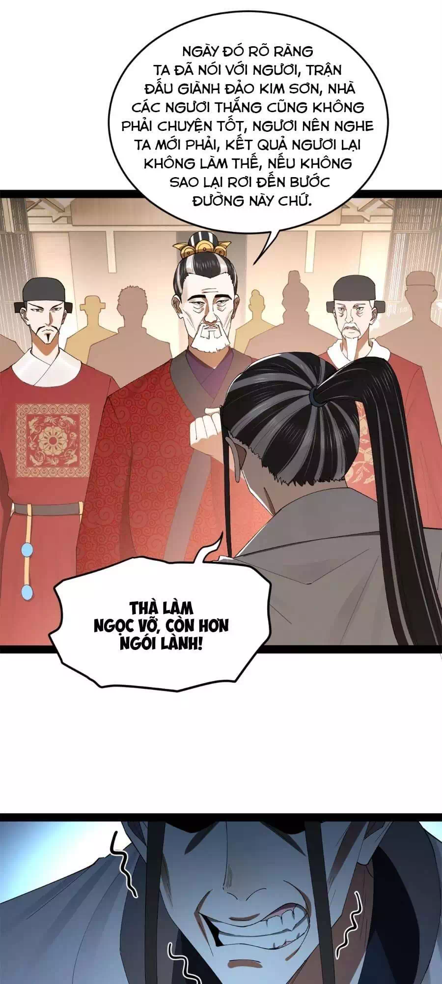 Chapter 91 - Image 36