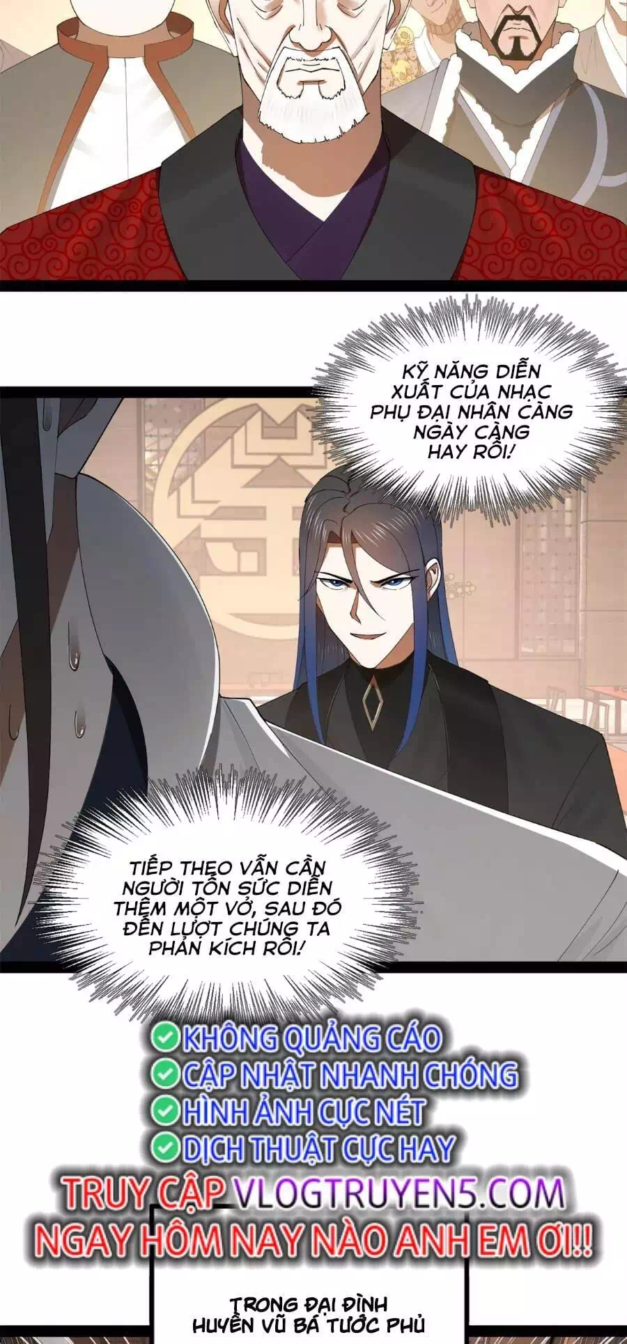 Chapter 91 - Image 38