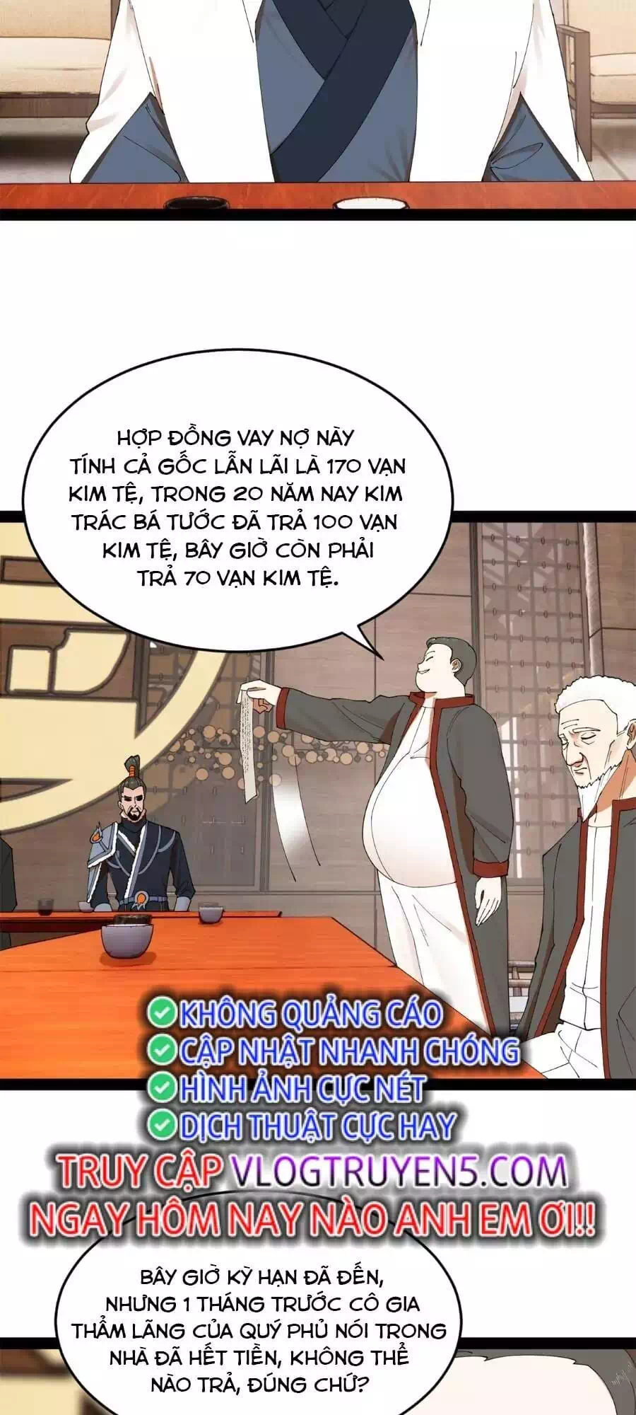 Chapter 91 - Image 41