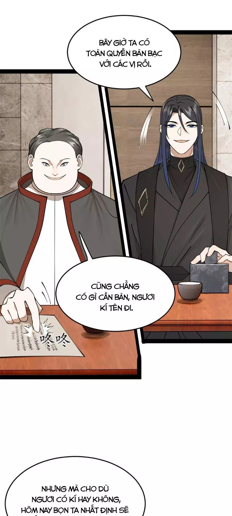 Chapter 92 - Image 2