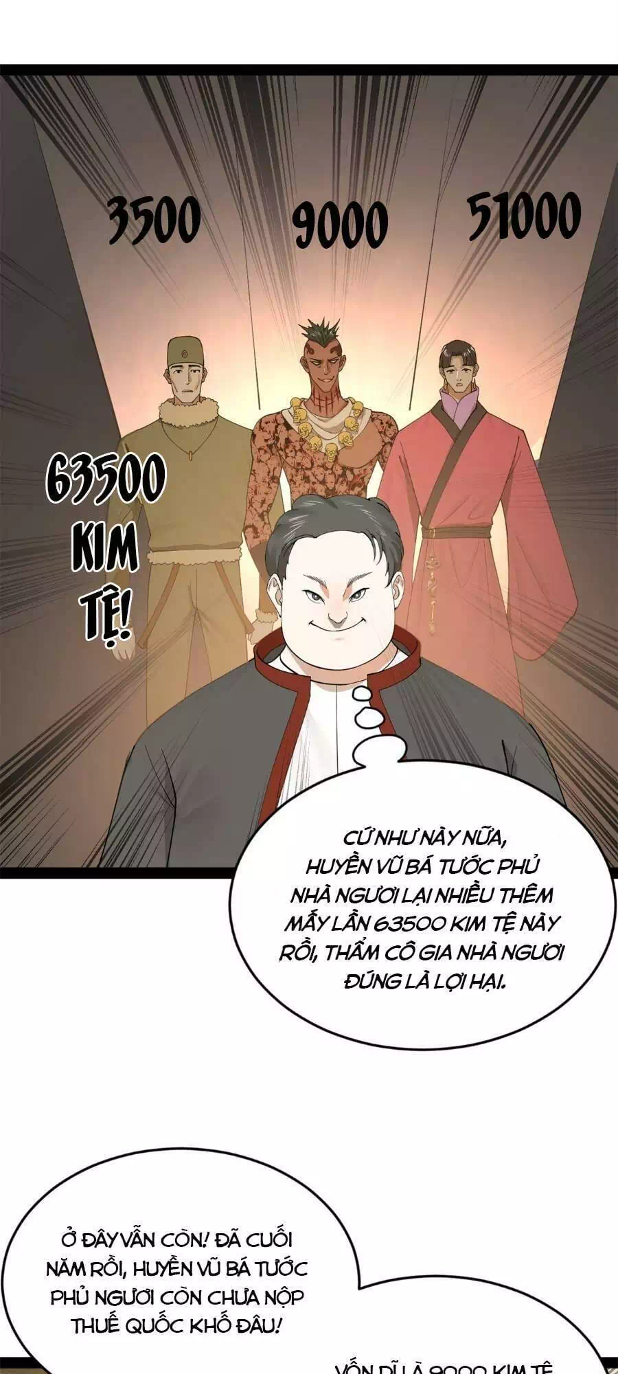 Chapter 92 - Image 15