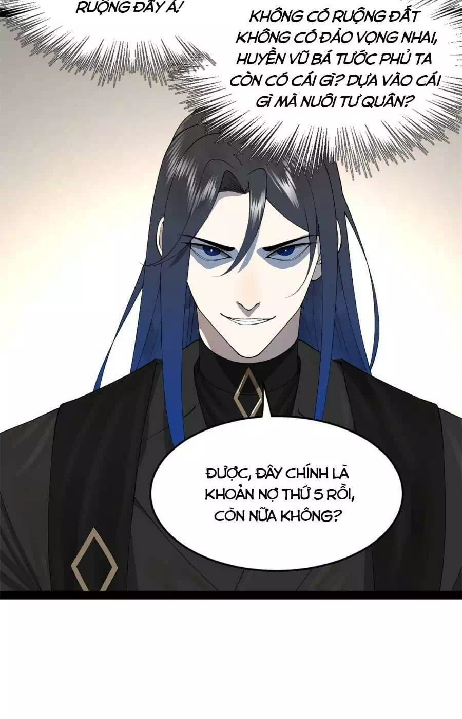 Chapter 92 - Image 18