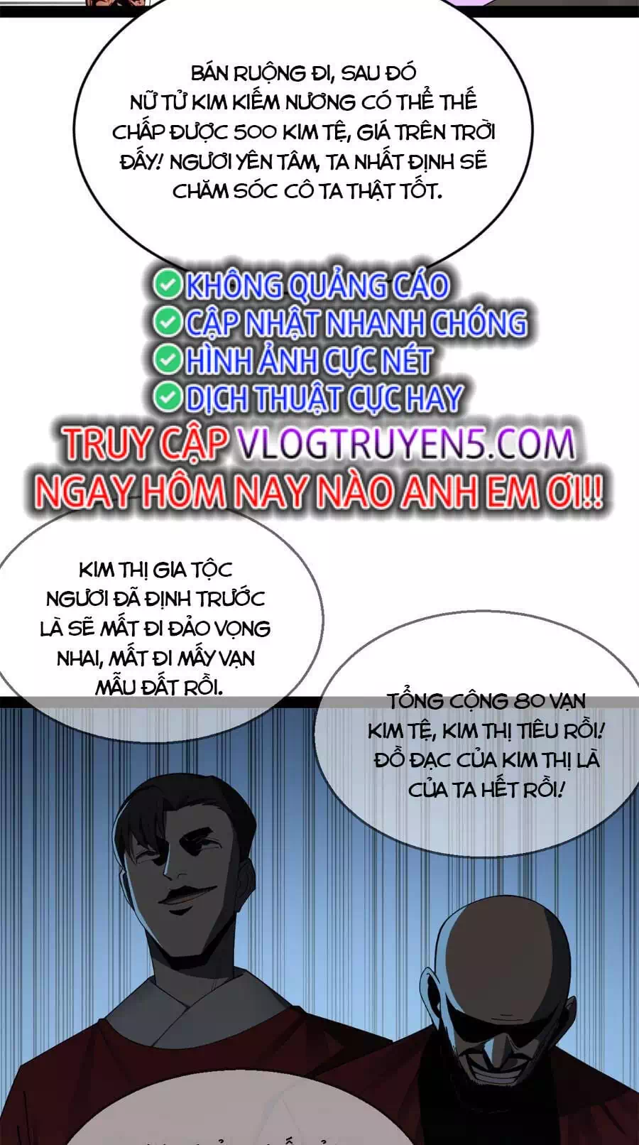 Chapter 92 - Image 21