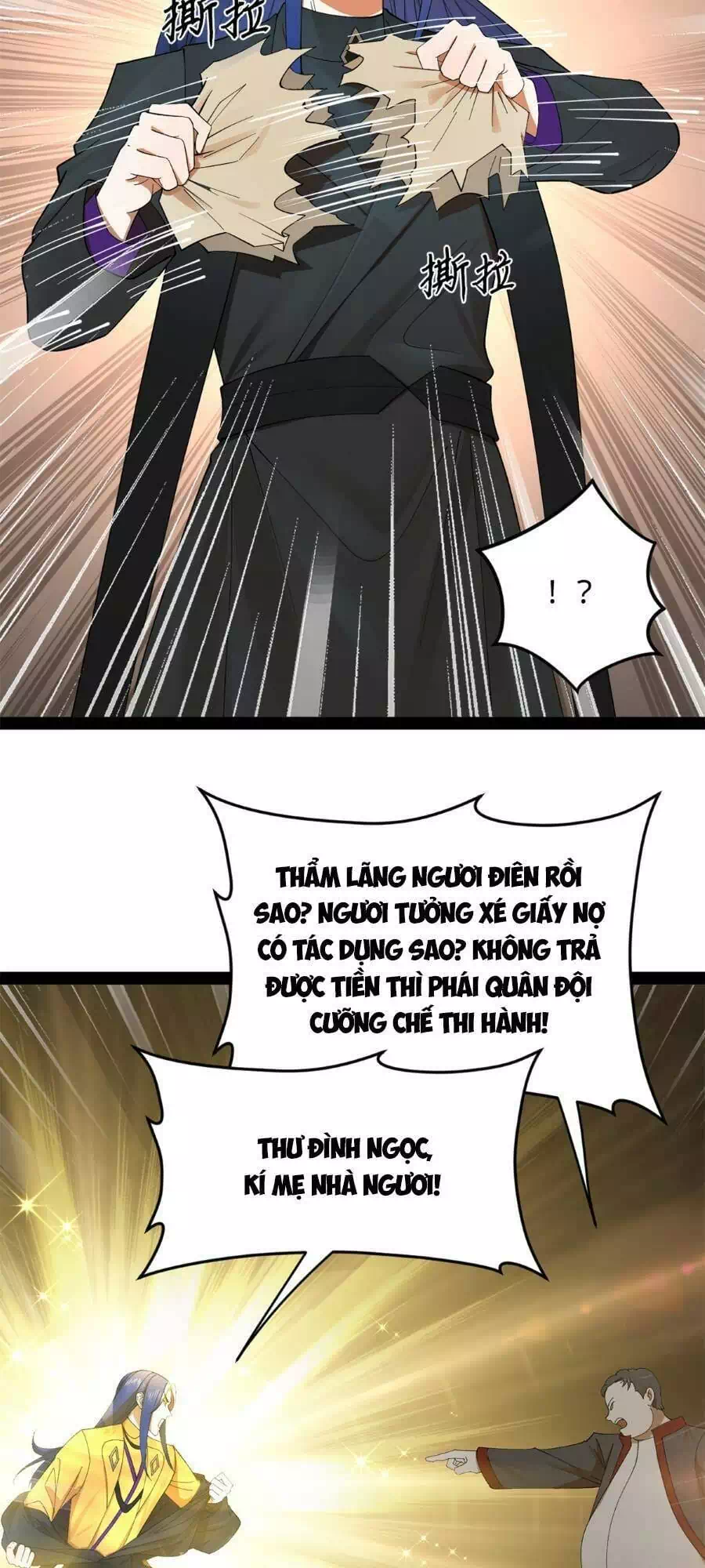 Chapter 92 - Image 24