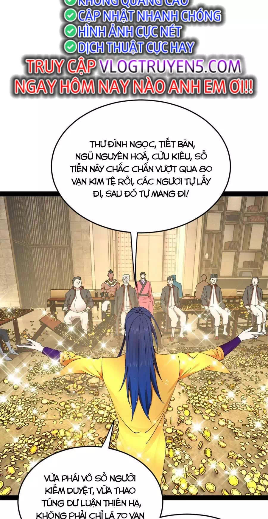 Chapter 92 - Image 36
