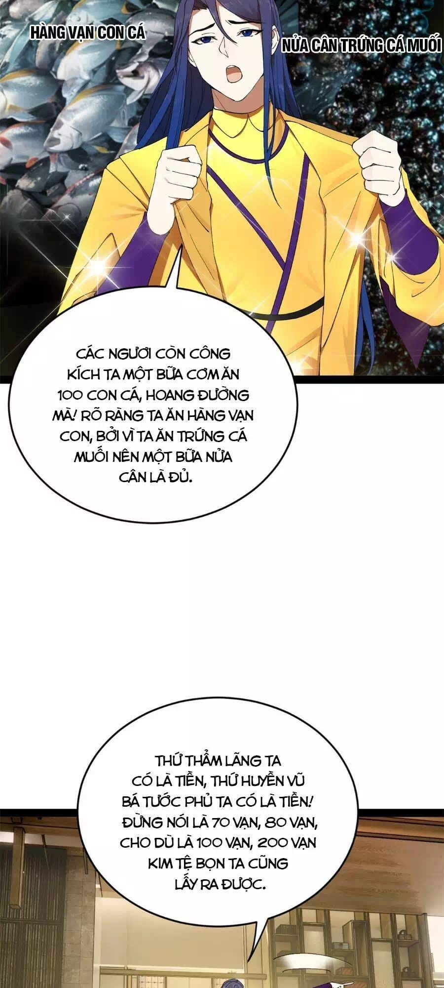Chapter 92 - Image 39