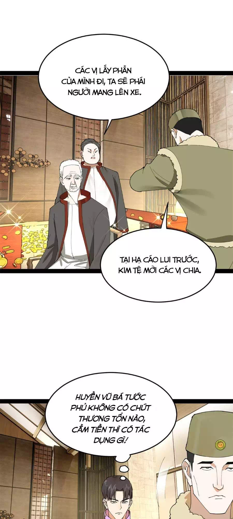 Chapter 92 - Image 47