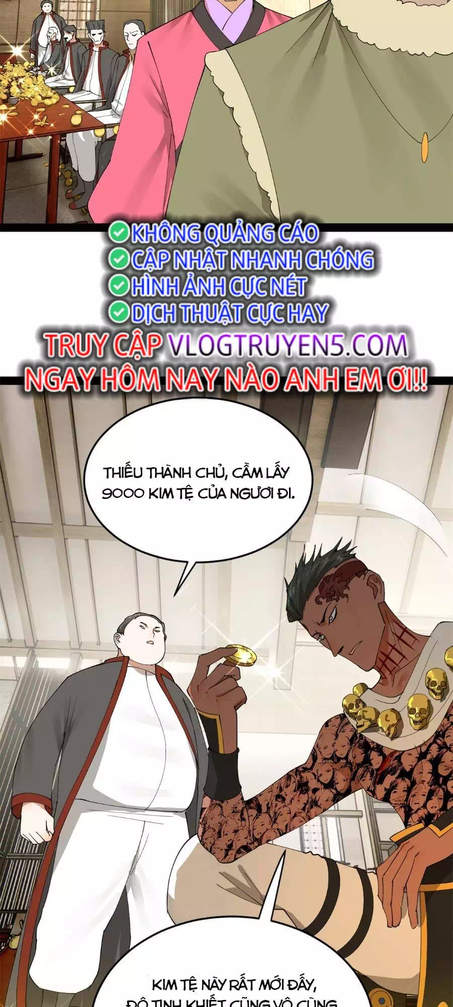 Chapter 92 - Image 48