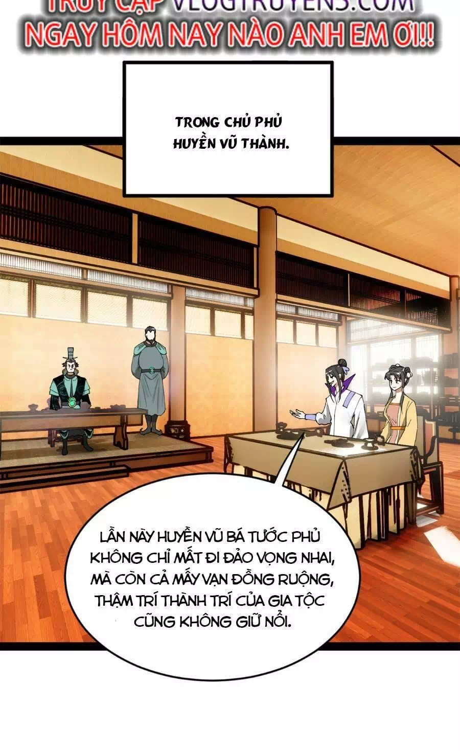 Chapter 92 - Image 53