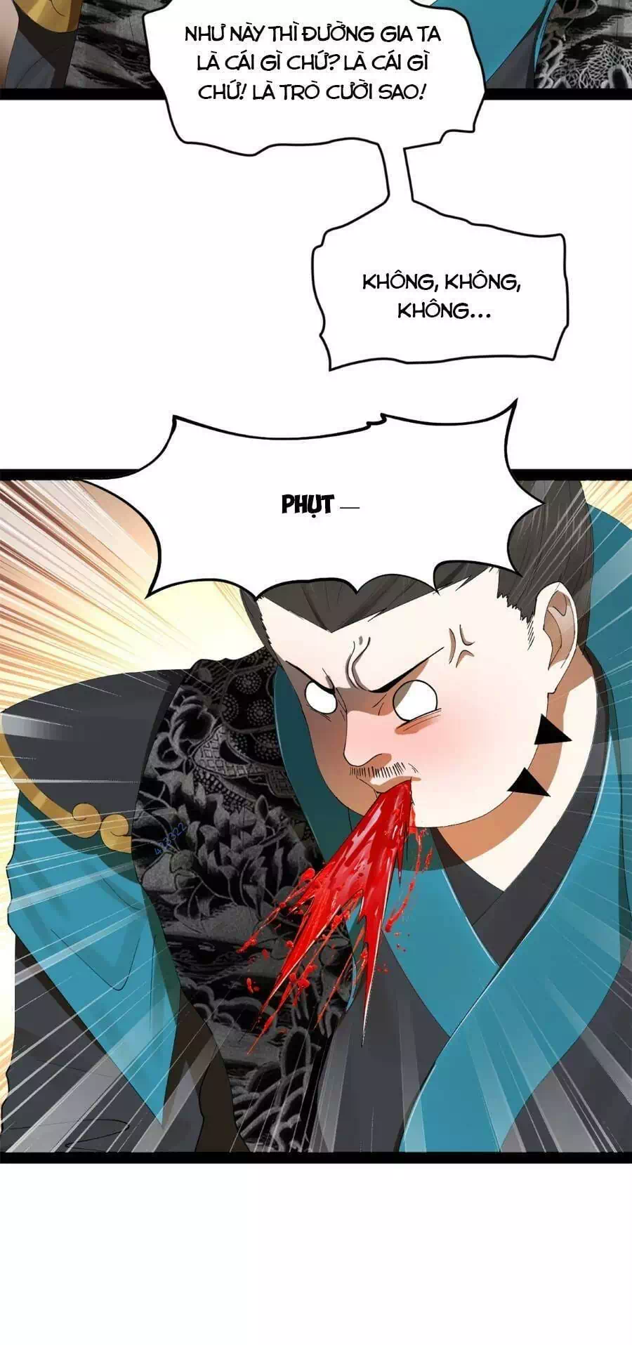 Chapter 93 - Image 12