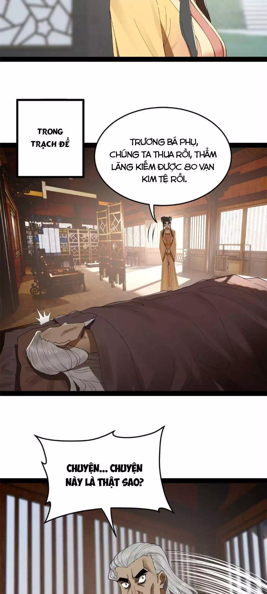 Chapter 93 - Image 15
