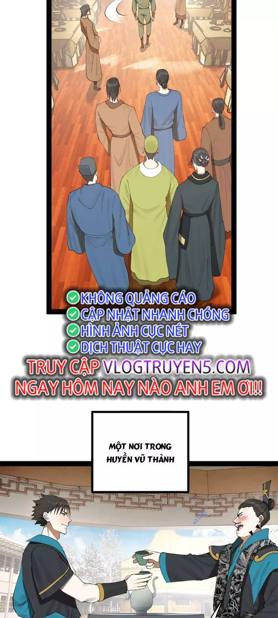 Chapter 93 - Image 3