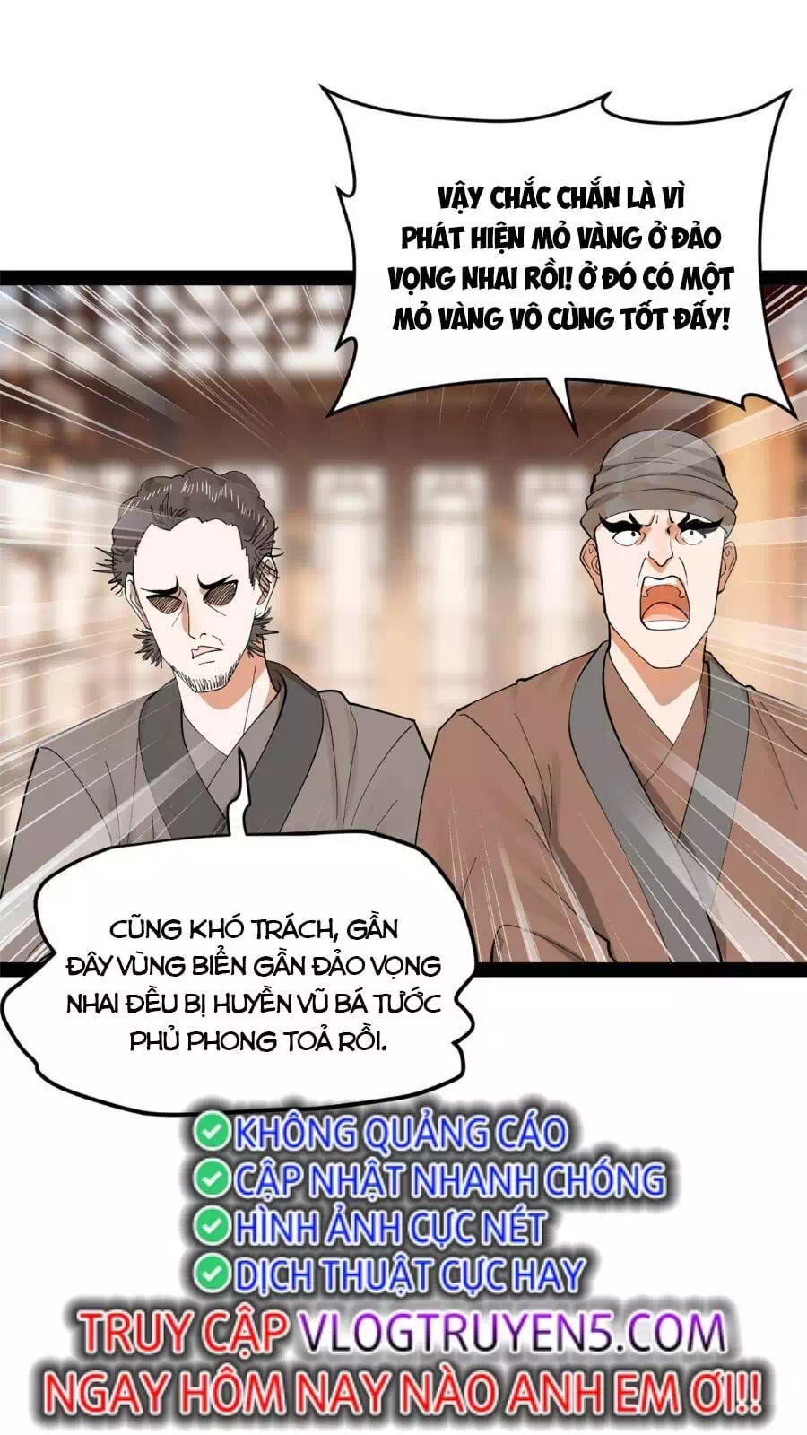 Chapter 93 - Image 38