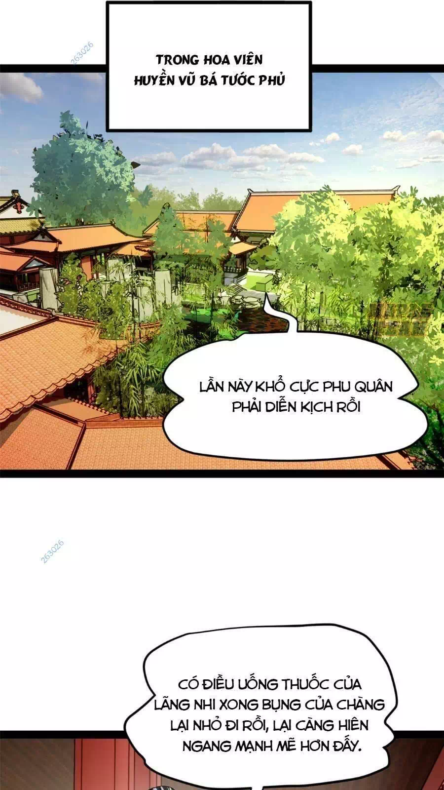 Chapter 93 - Image 39