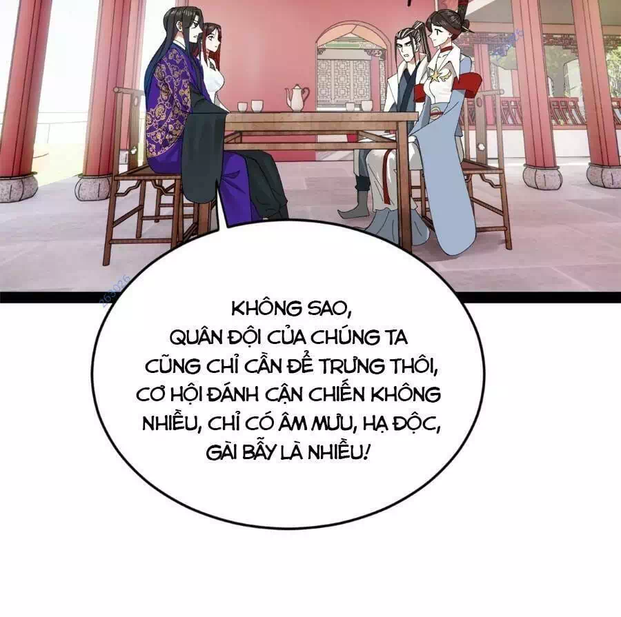 Chapter 93 - Image 45
