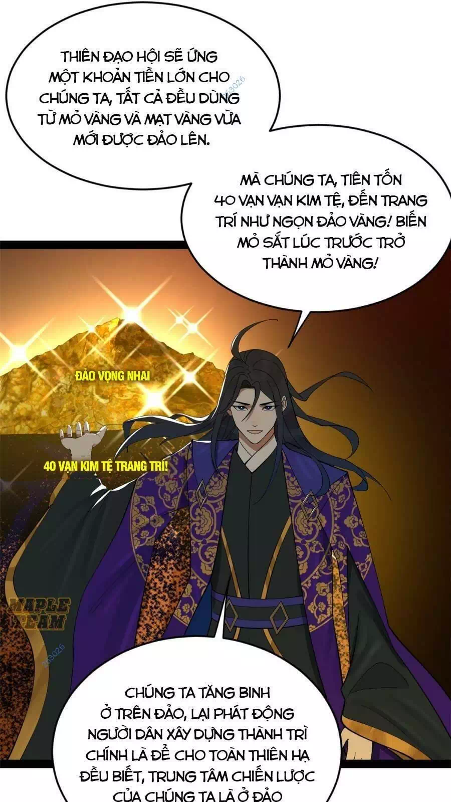 Chapter 93 - Image 47