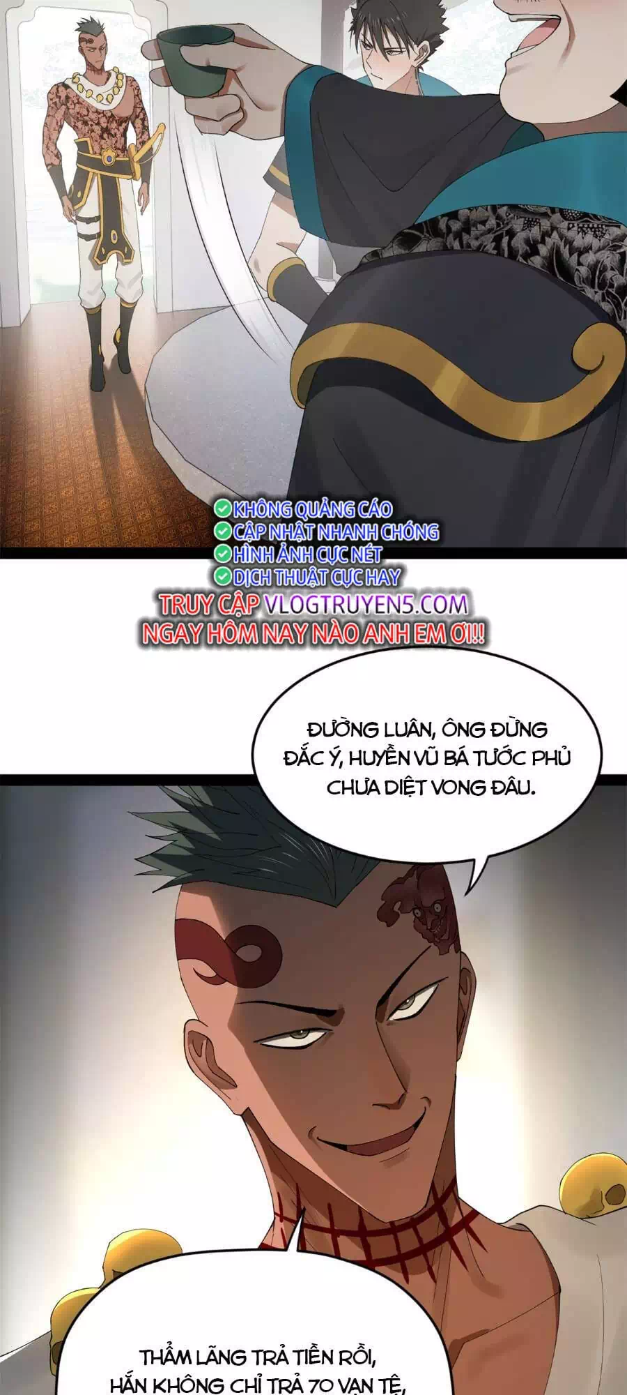 Chapter 93 - Image 7