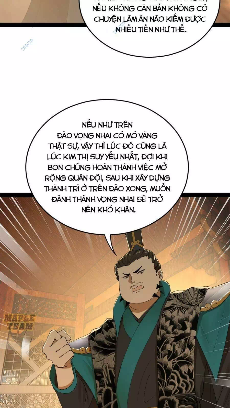 Chapter 94 - Image 24