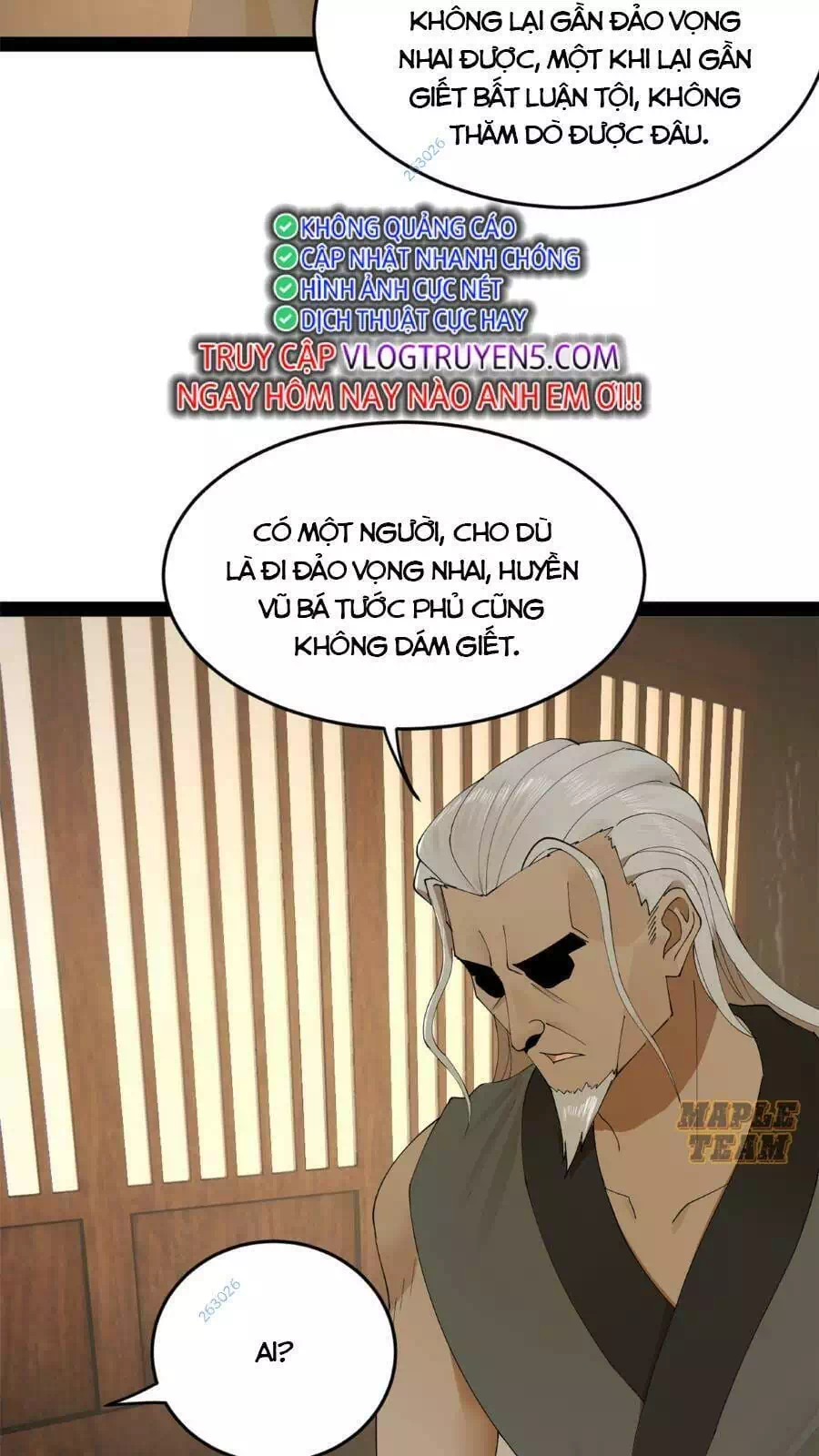Chapter 94 - Image 26