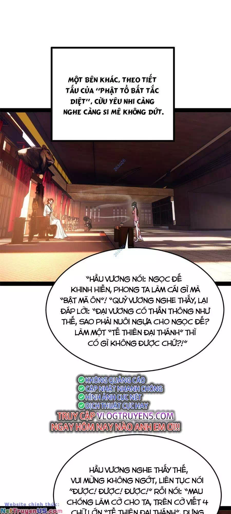 Chapter 94 - Image 32