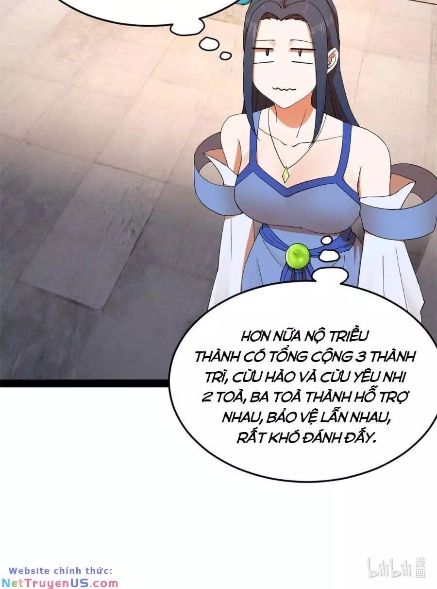 Chapter 95 - Image 16
