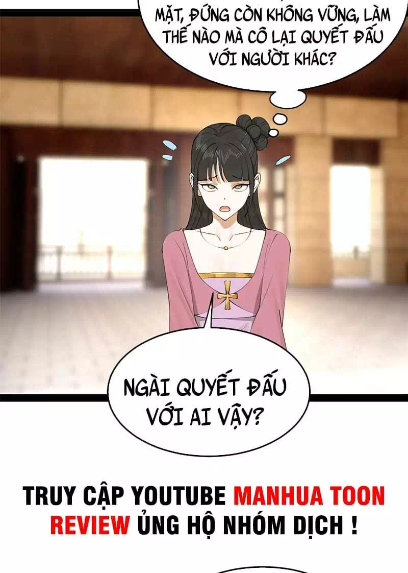 Chapter 95 - Image 30