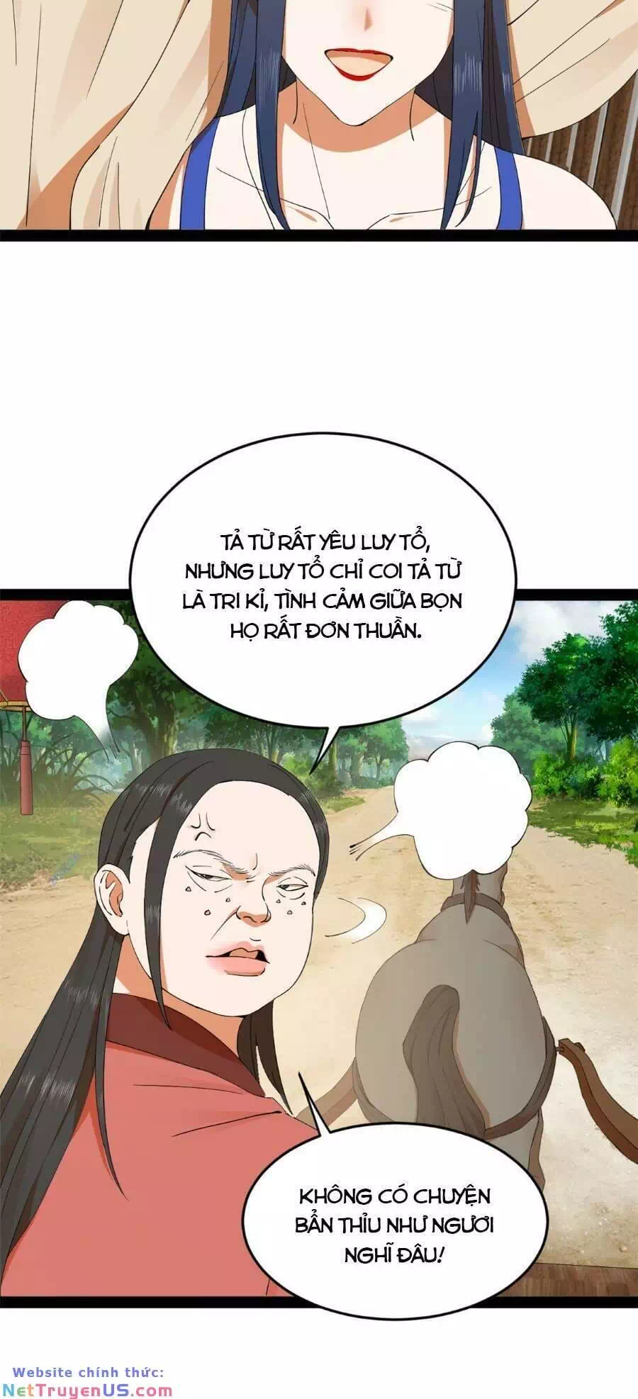 Chapter 95 - Image 5