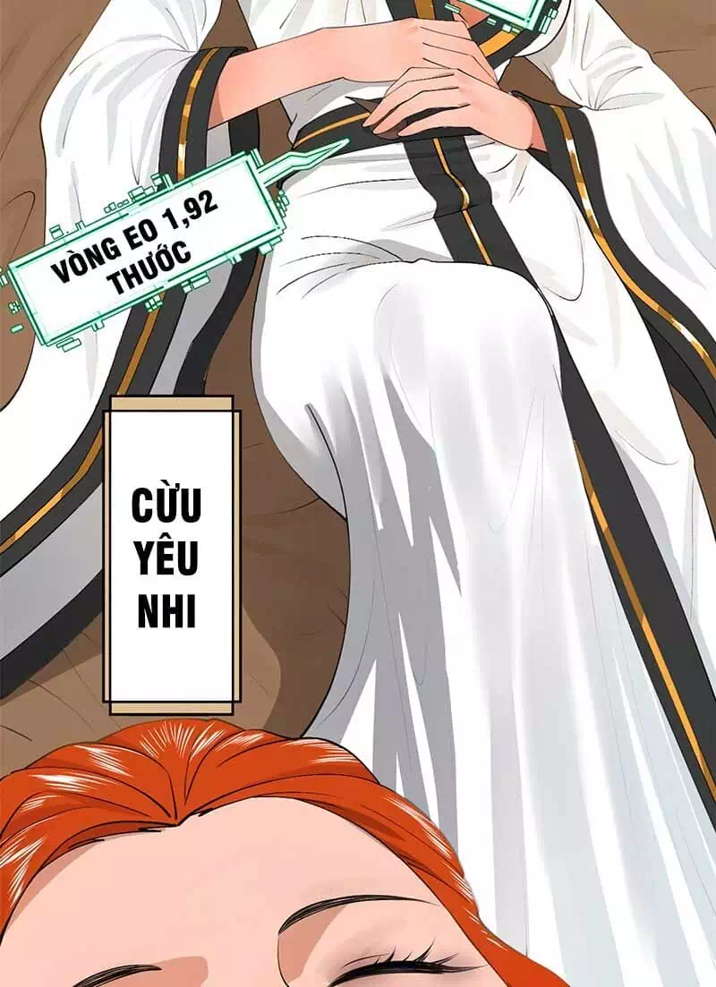 Chapter 95 - Image 56