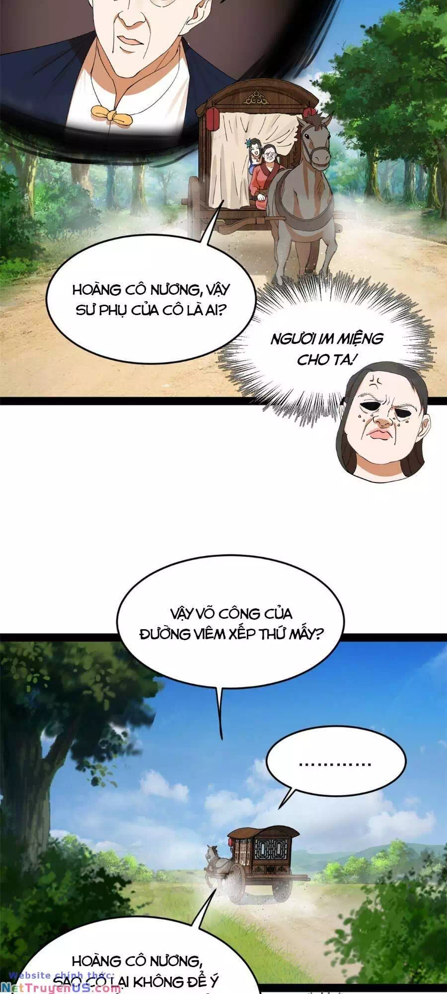 Chapter 95 - Image 7