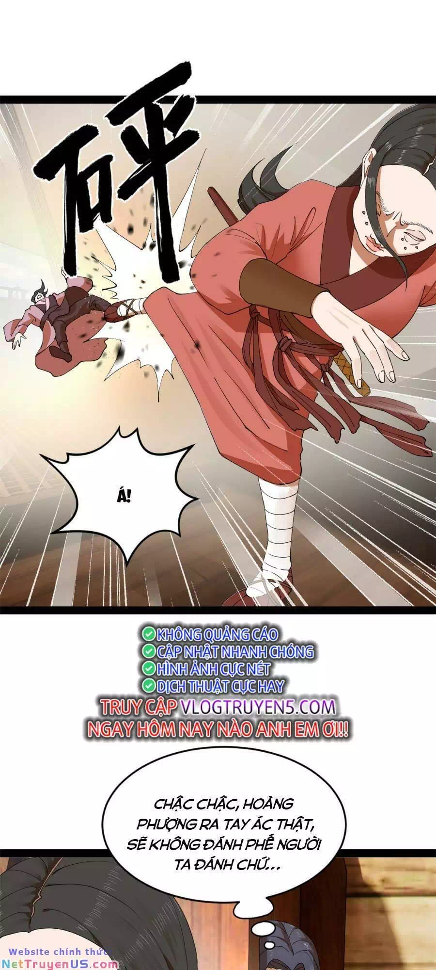 Chapter 95 - Image 10