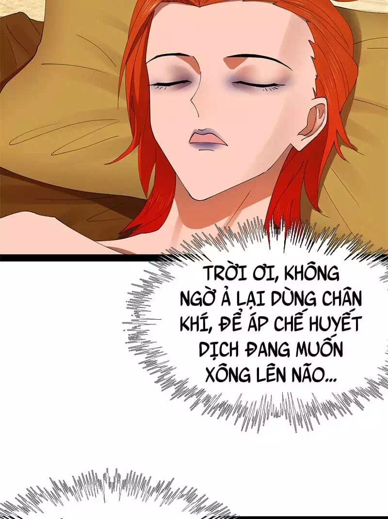 Chapter 96 - Image 47