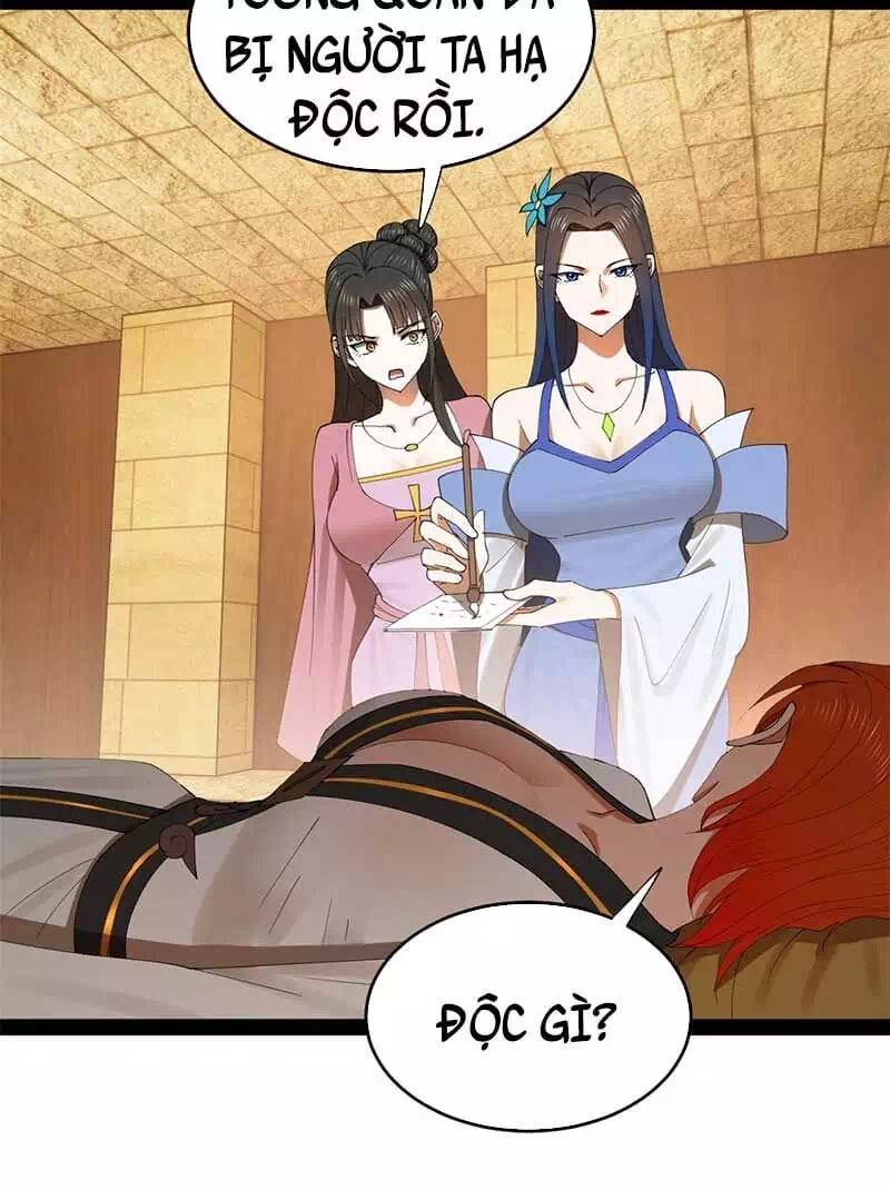 Chapter 97 - Image 2