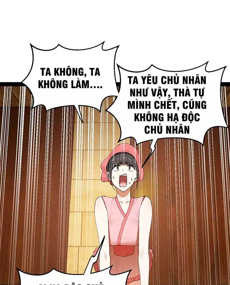 Chapter 97 - Image 27