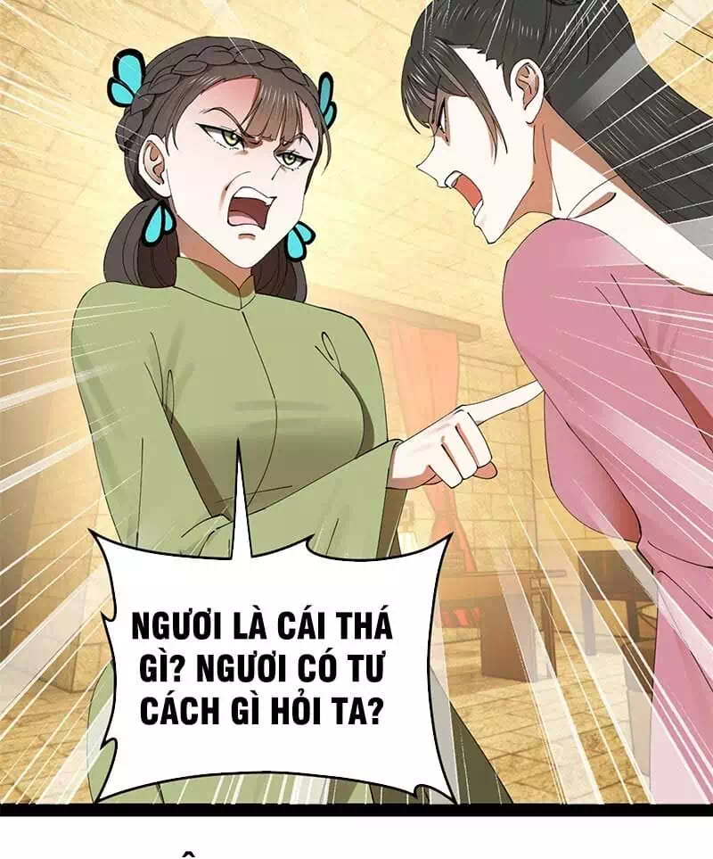 Chapter 97 - Image 36