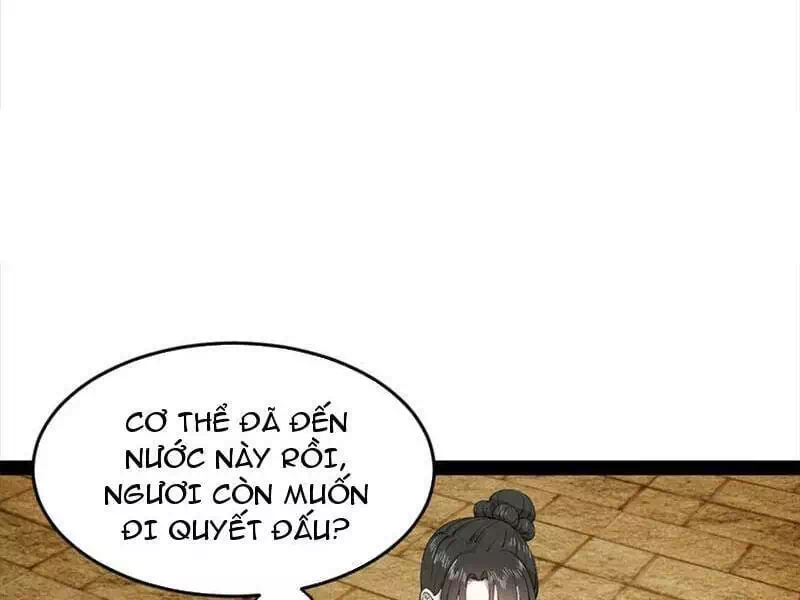 Chapter 98 - Image 16