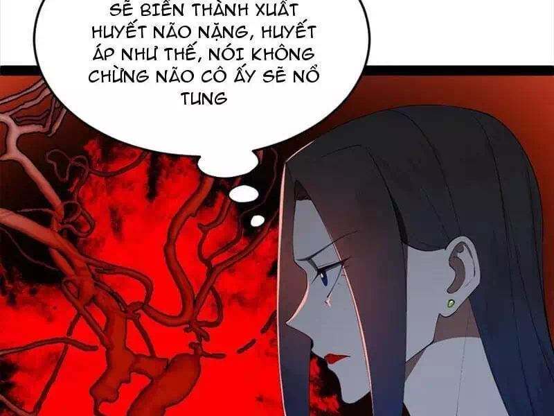 Chapter 98 - Image 27