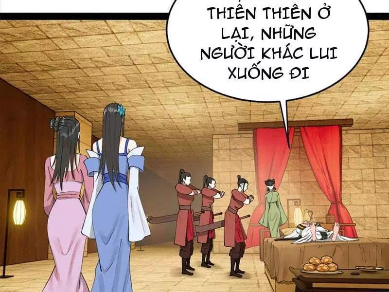 Chapter 98 - Image 5