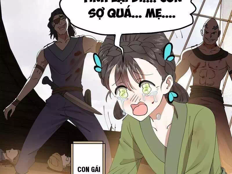 Chapter 98 - Image 49