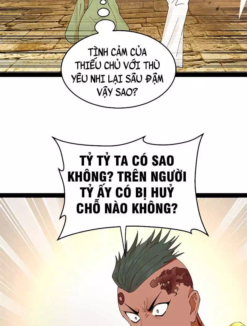 Chapter 99 - Image 57