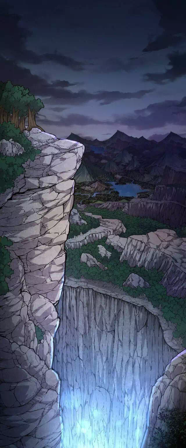 Chapter 1 - Image 1