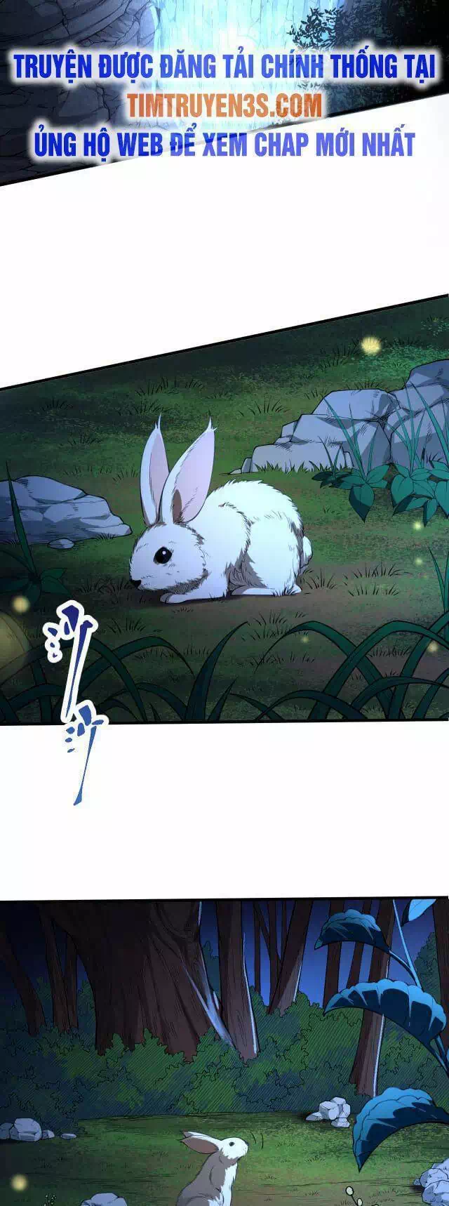 Chapter 1 - Image 2